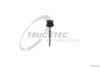 TRUCKTEC AUTOMOTIVE 01.37.033 Oil Dipstick